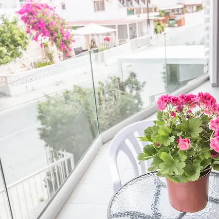 So6 * 아이아 나파