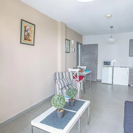 So6 * 아이아 나파