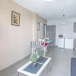 So6 Lägenhet Ayia Napa