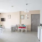 Lägenhet So6 Ayia Napa