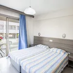 Lägenhet So6 Ayia Napa